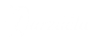 Clínica Dental Zarzuela