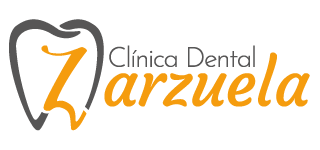 Clínica Dental Zarzuela
