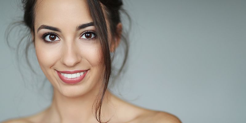 blanqueamiento dental